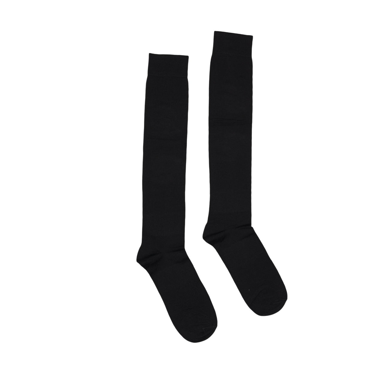 Yos Men Underwear