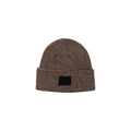 Calvin Klein Jeans Men Cap