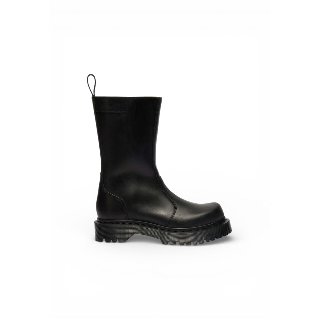 Dr. Martens Women Boots