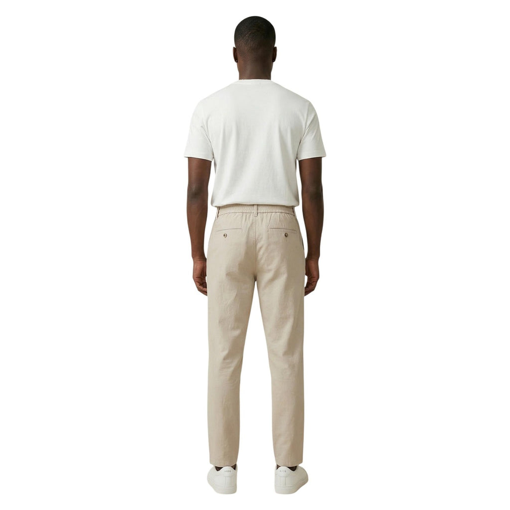 Only & Sons Men Trousers