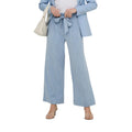 Only  Women Trousers