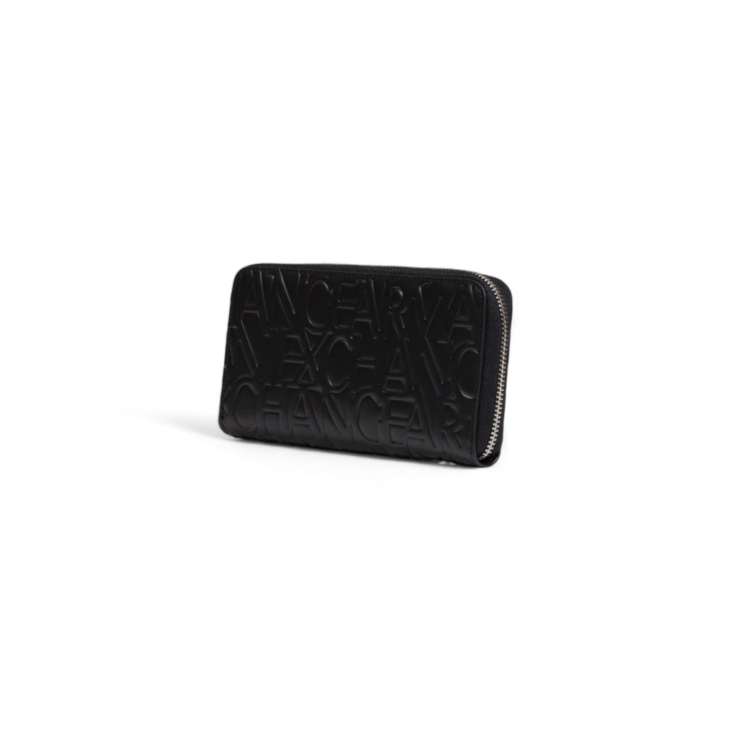 Armani Exchange  Women Wallet