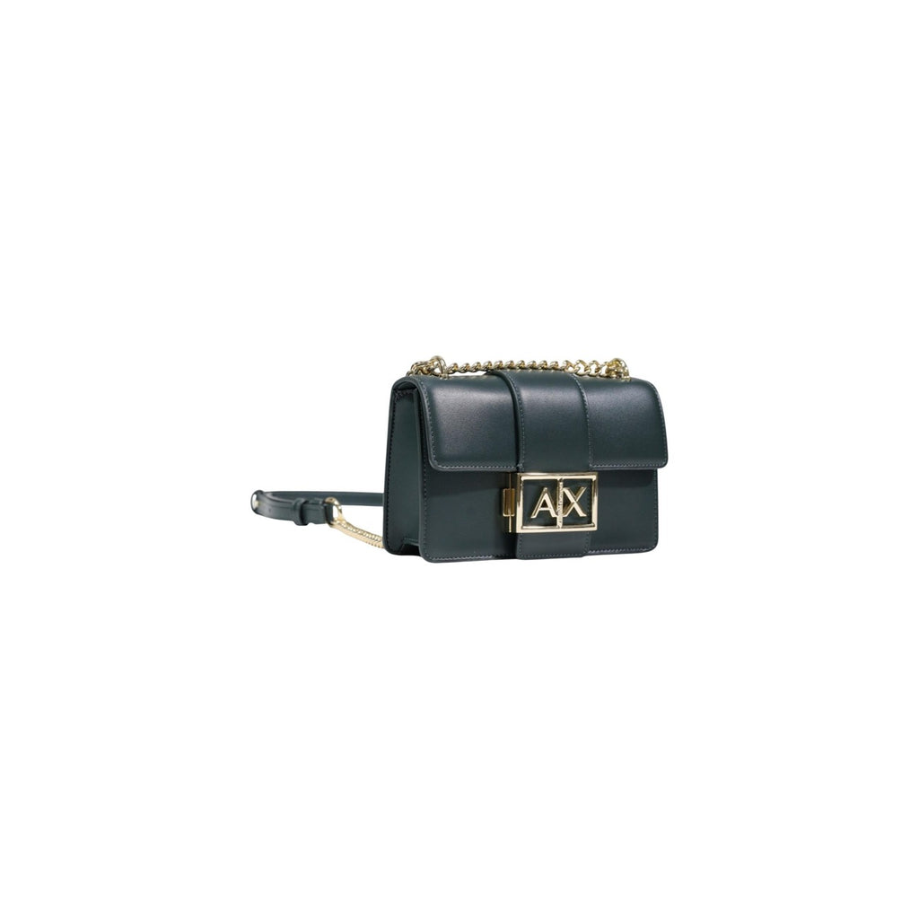 Armani Exchange  Women Bag