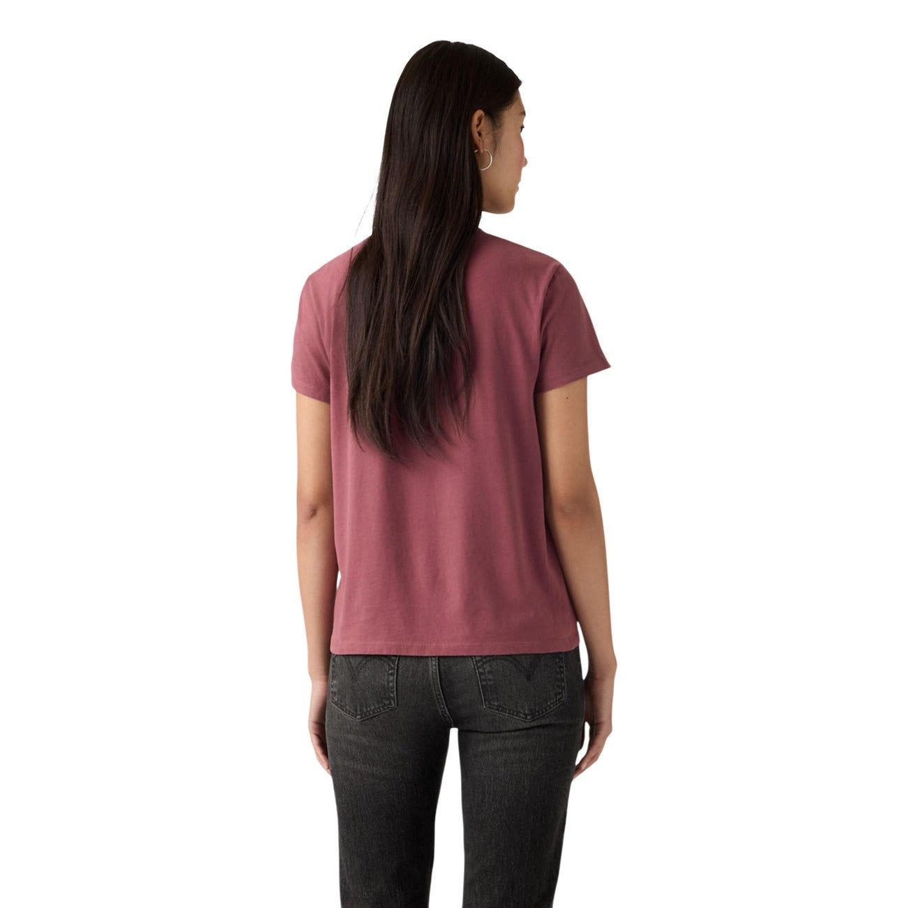 Levis®  Women T-Shirt