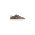 Calvin Klein Men Sneakers