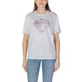 Liu Jo  Women T-Shirt