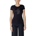 Armani Exchange  Women T-Shirt