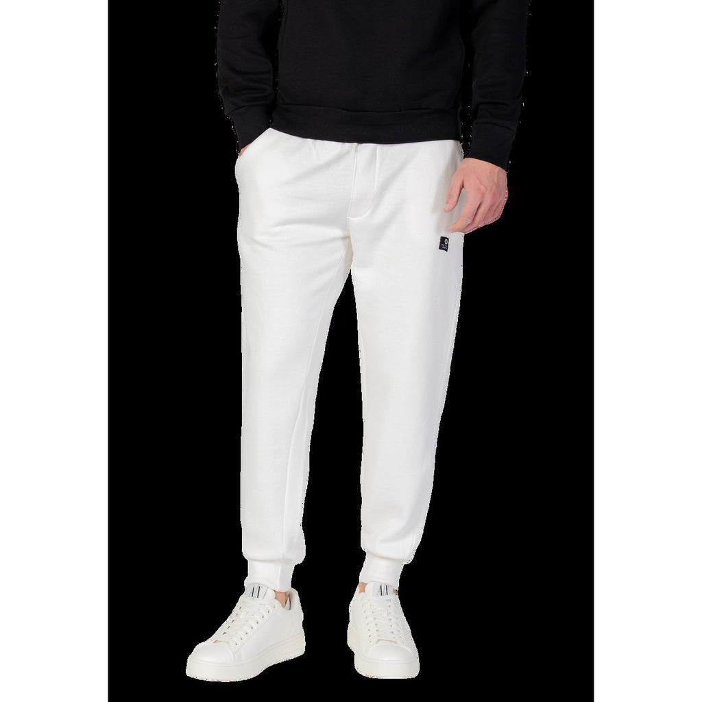 Yos Men Trousers