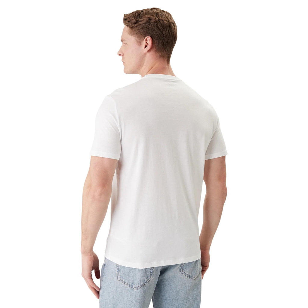Calvin Klein Men T-Shirt