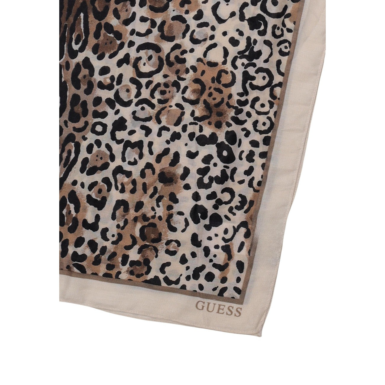 Guess  Women Scarve