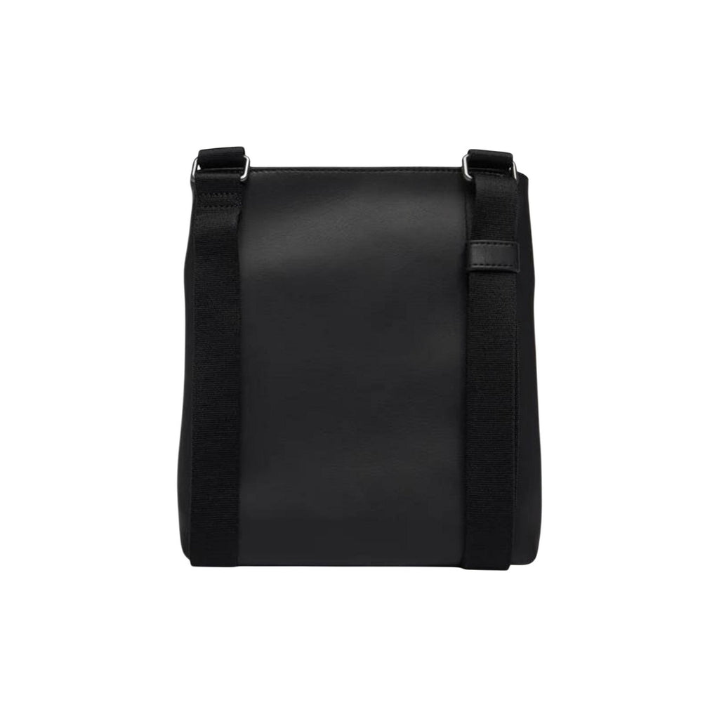 Calvin Klein Men Bag