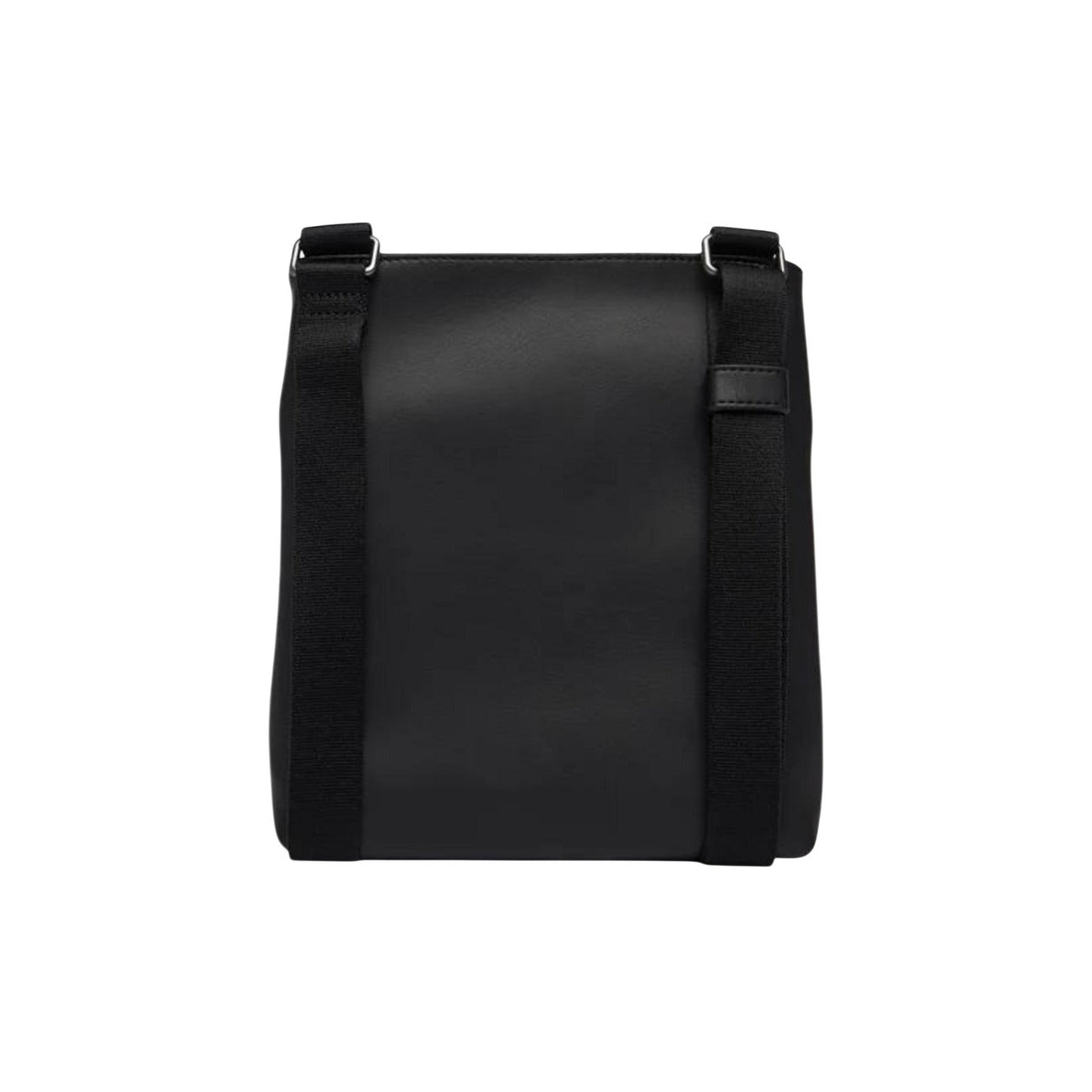 Calvin Klein Men Bag