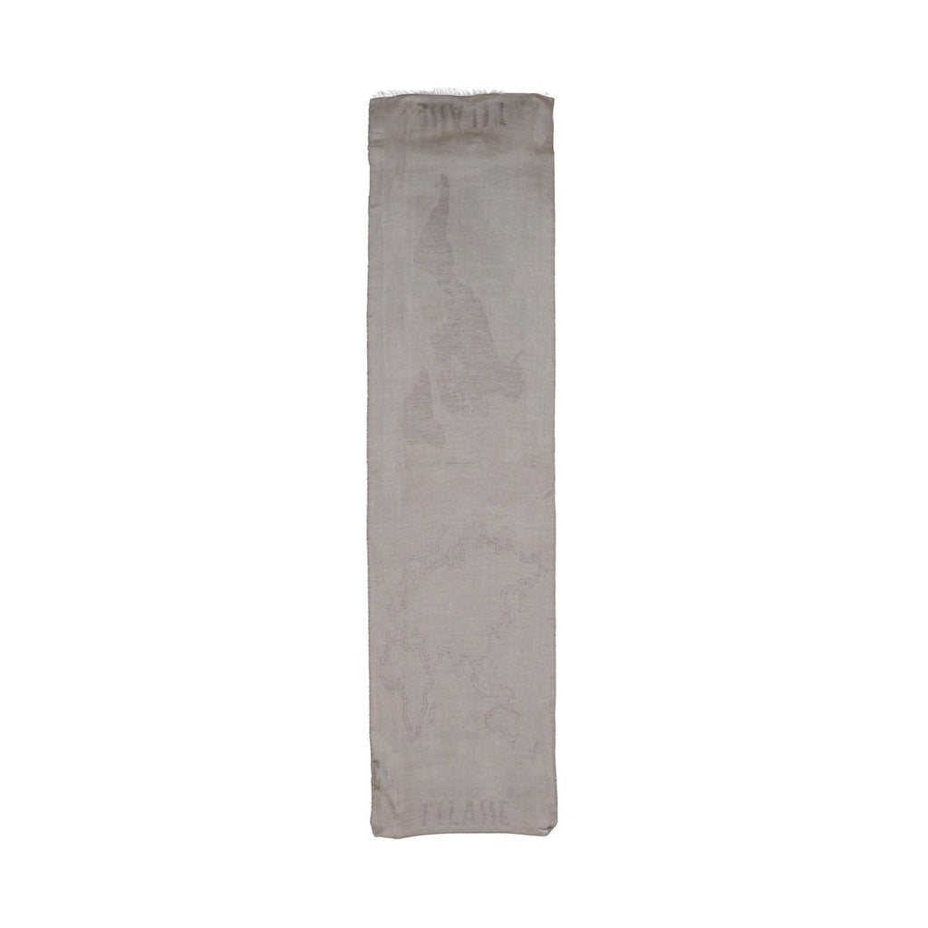Alviero Martini Prima Classe  Women Scarve