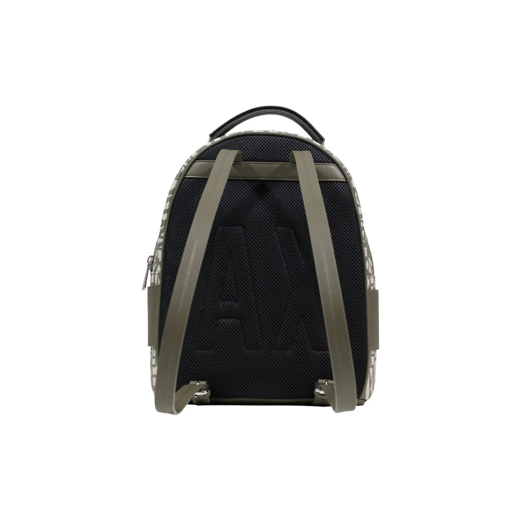 Armani Exchange  Women Bag