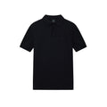 Armani Exchange Men Polo