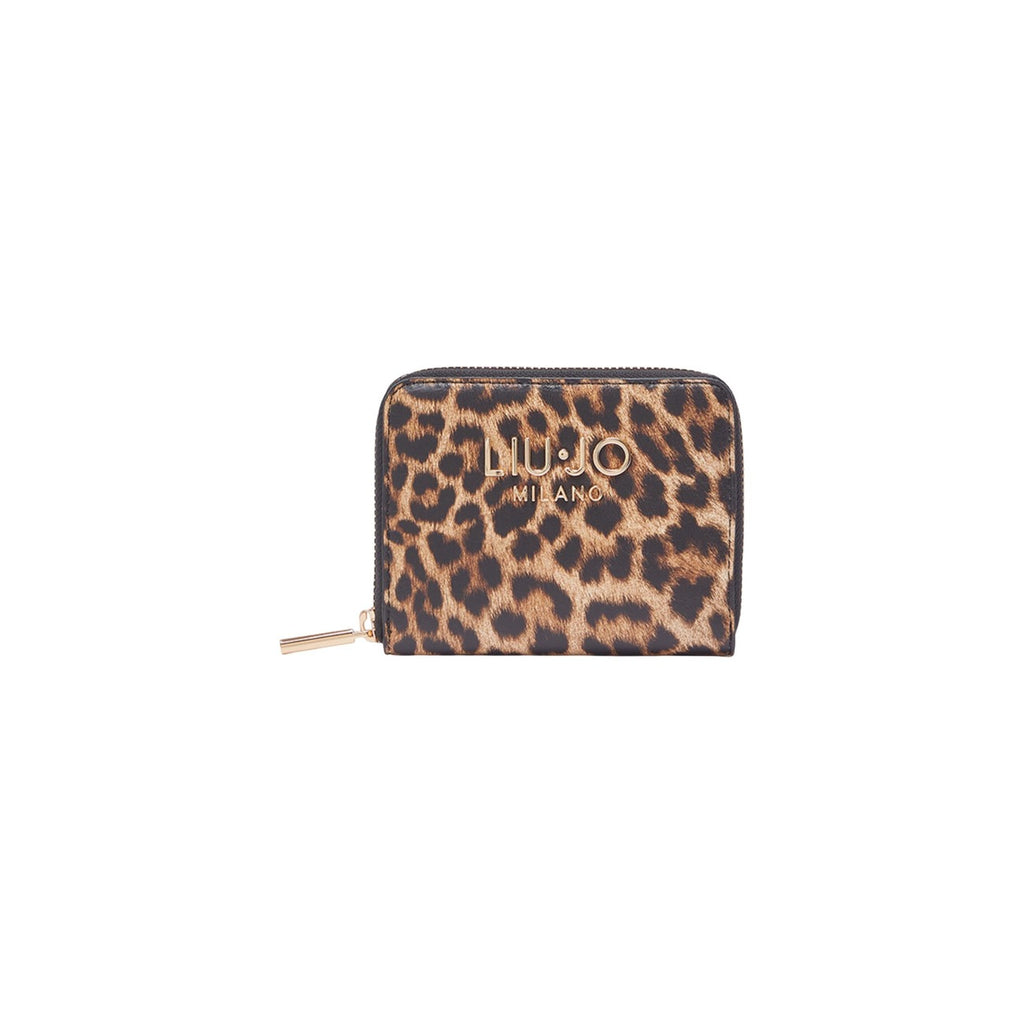 Liu Jo  Women Wallet