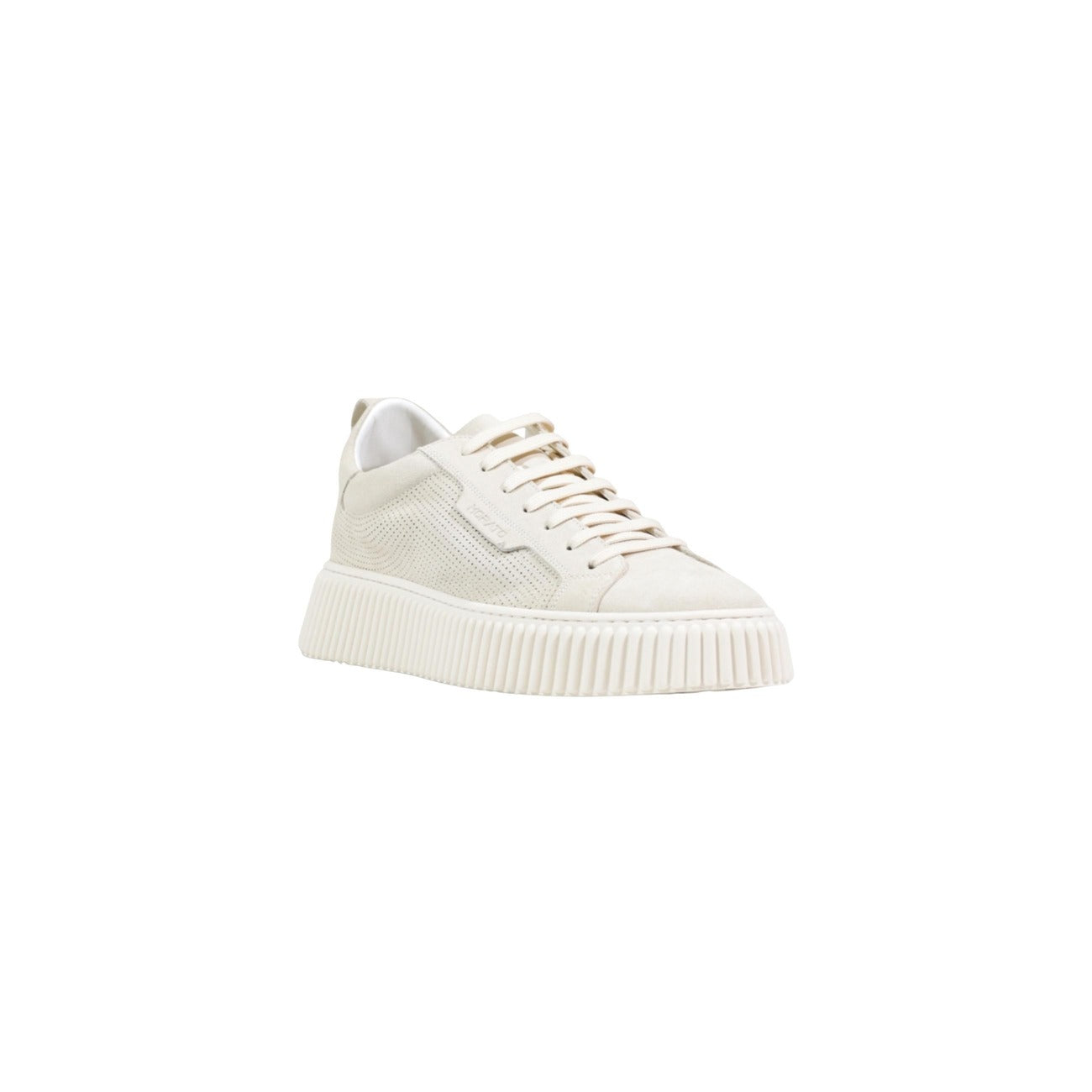 Antony Morato Men Sneakers