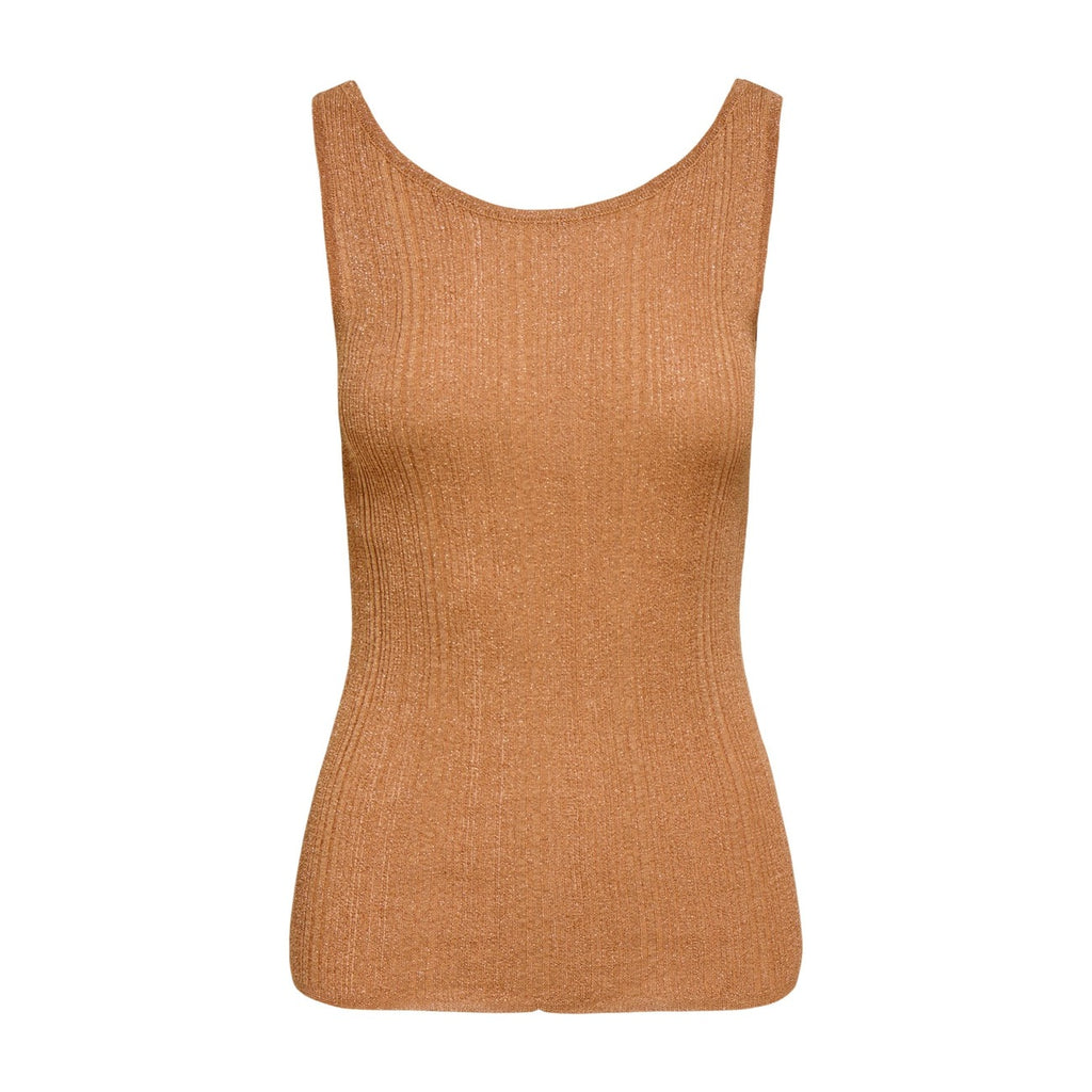 Only  Women Undershirt