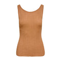 Only  Women Undershirt