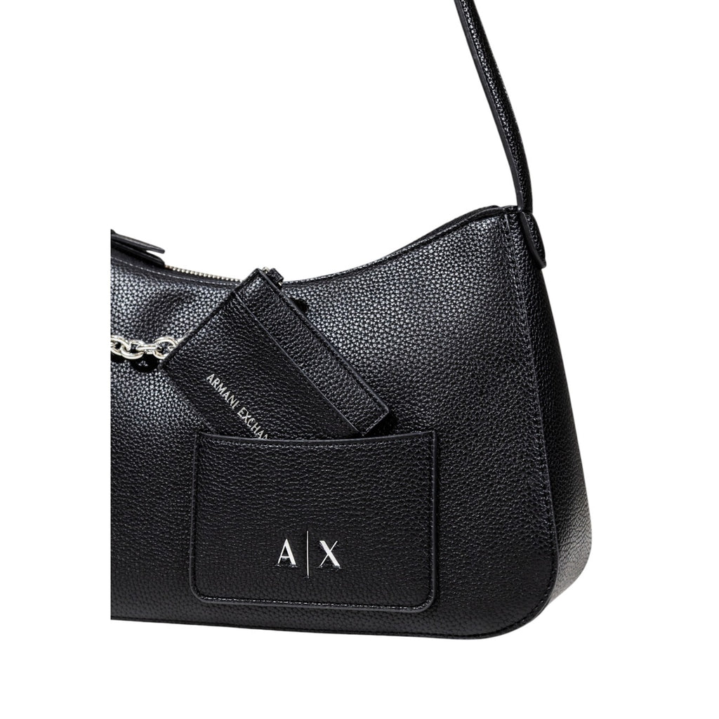 Armani Exchange  Women Bag