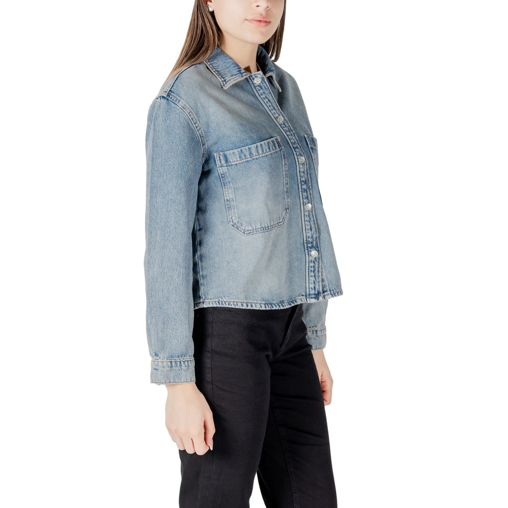 Only  Women Blouse