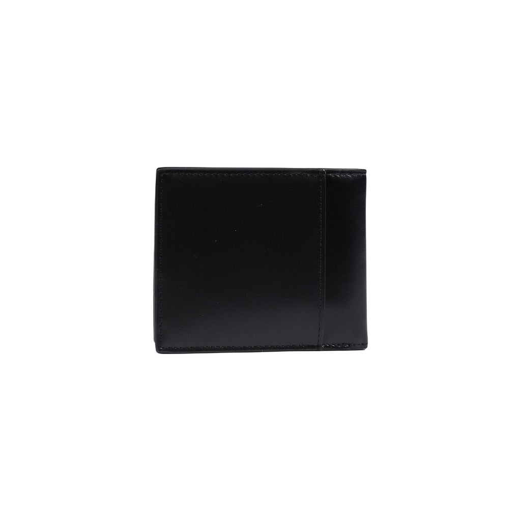 Calvin Klein Men Wallet