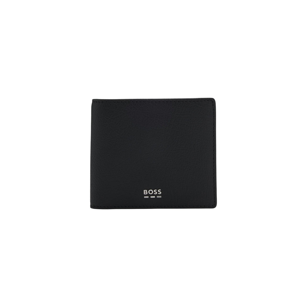 Boss Men Wallet