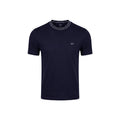 Armani Exchange Men T-Shirt