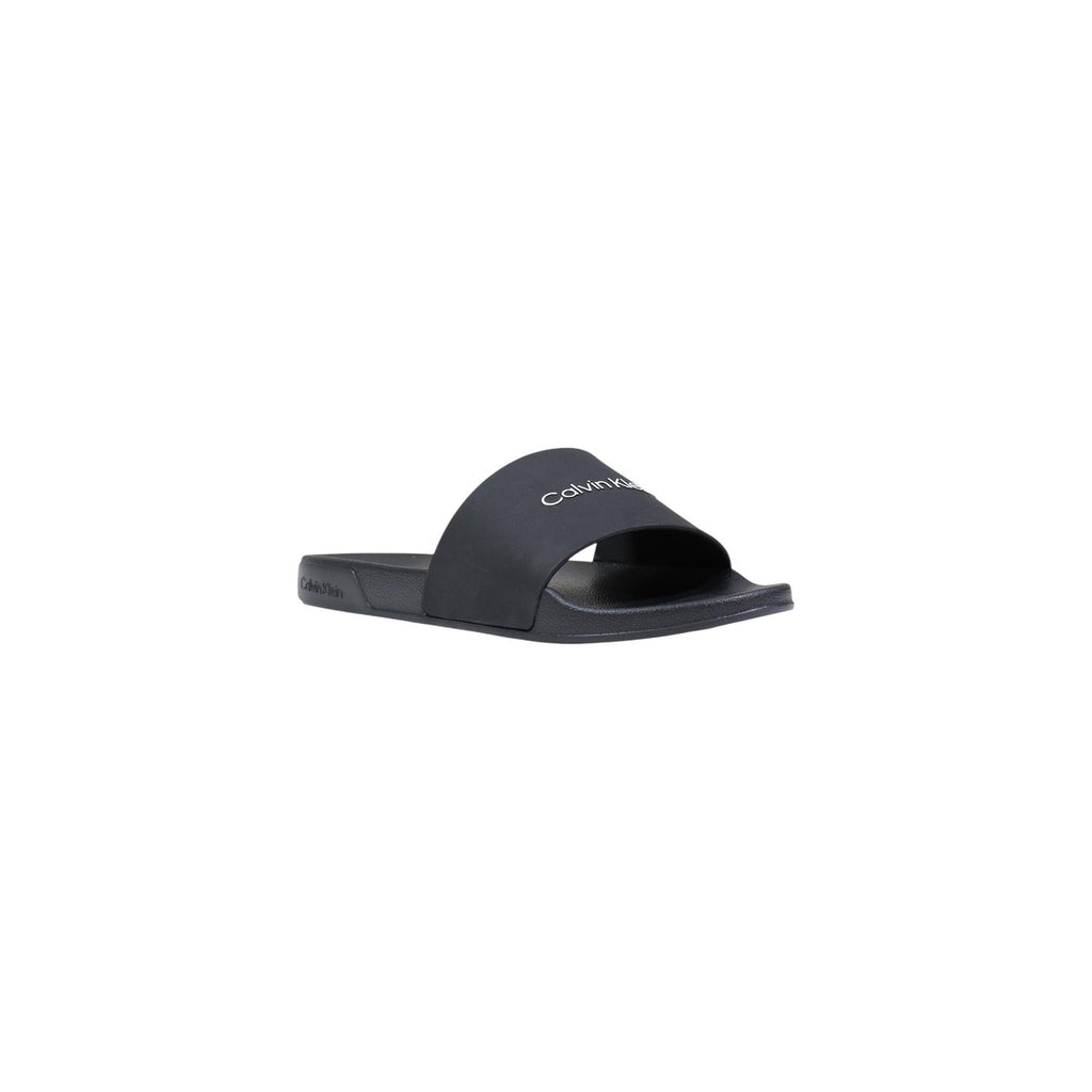 Calvin Klein Men Slippers