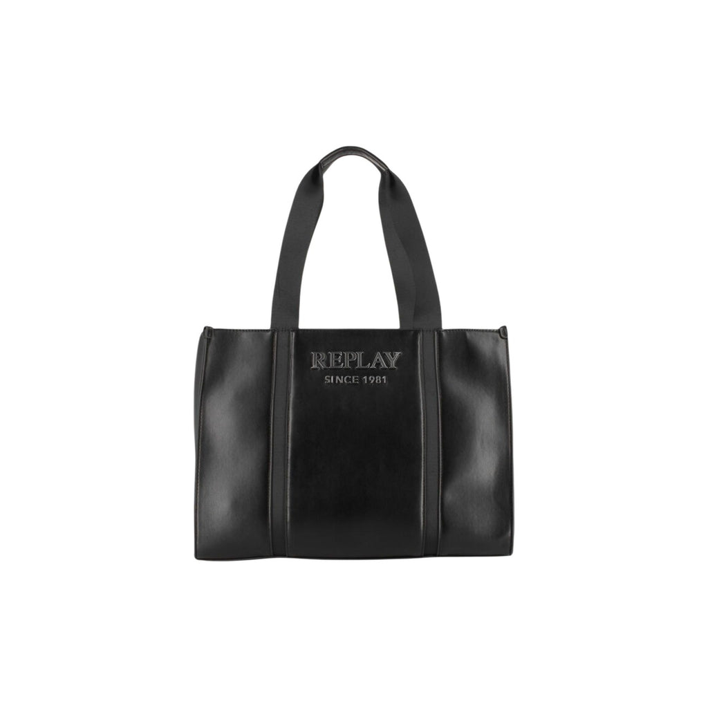 Replay  Women Bag
