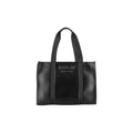 Replay  Women Bag