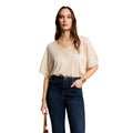 Morgan De Toi  Women Knitwear