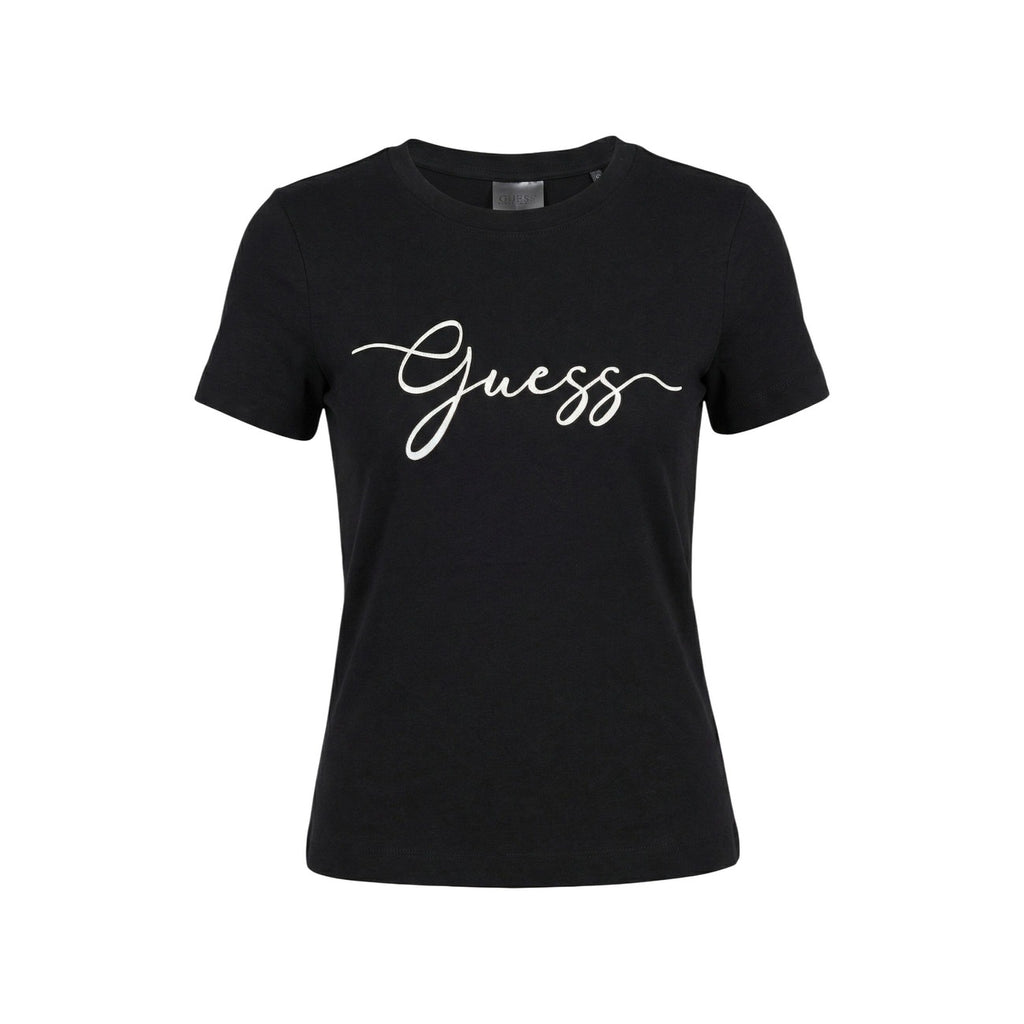 Guess Active  Women T-Shirt