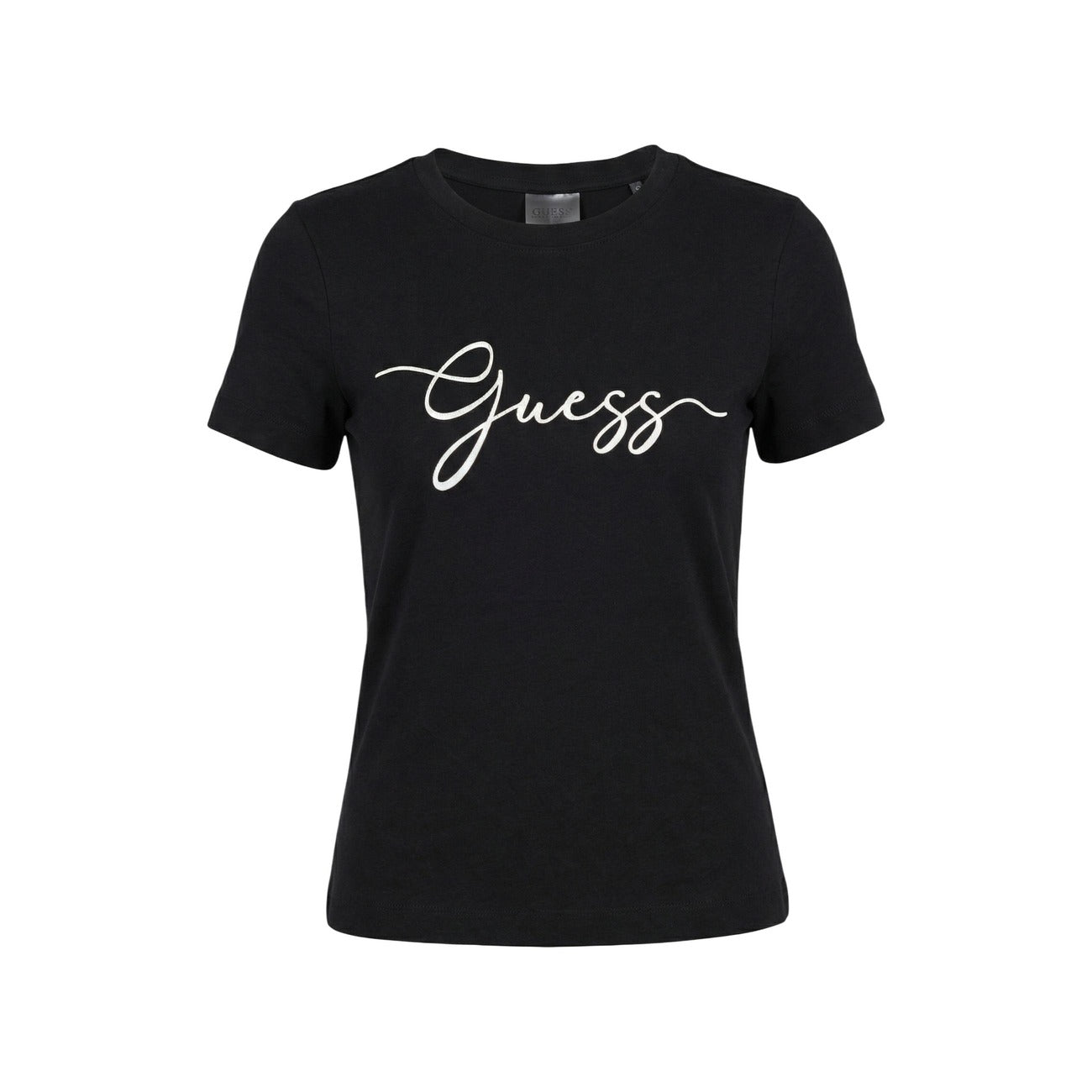 Guess Active  Women T-Shirt