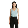 Artigli  Women Undershirt