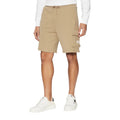 Calvin Klein Jeans Men Shorts