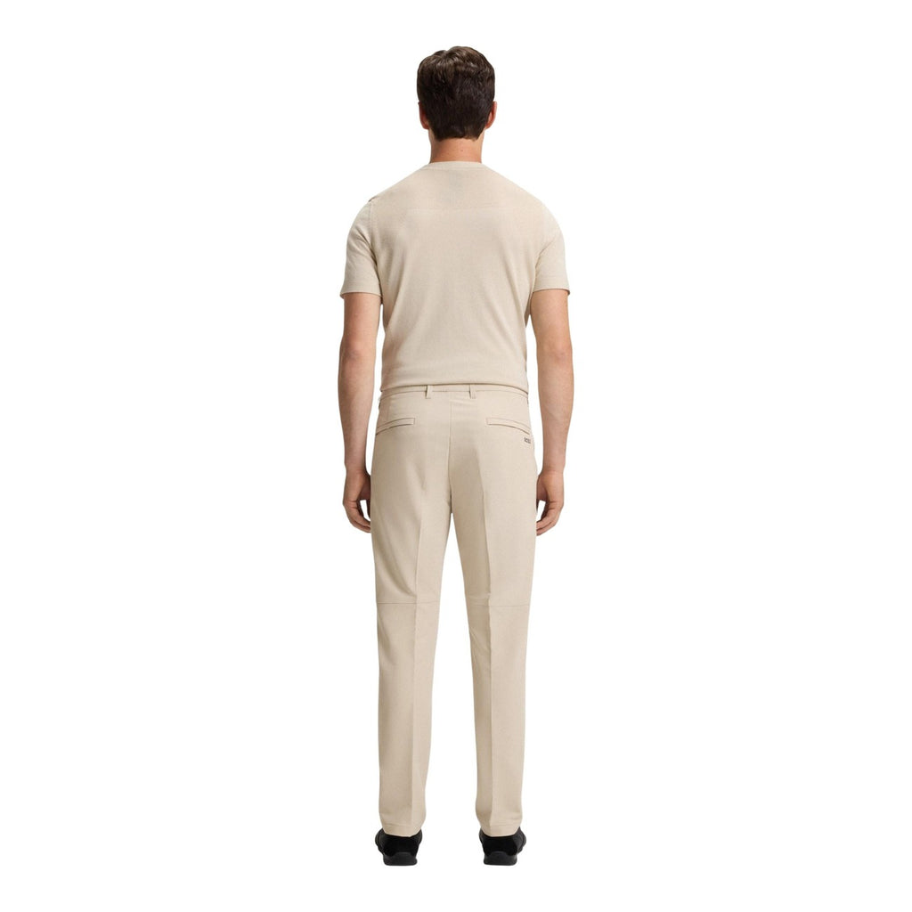 Boss Men Trousers