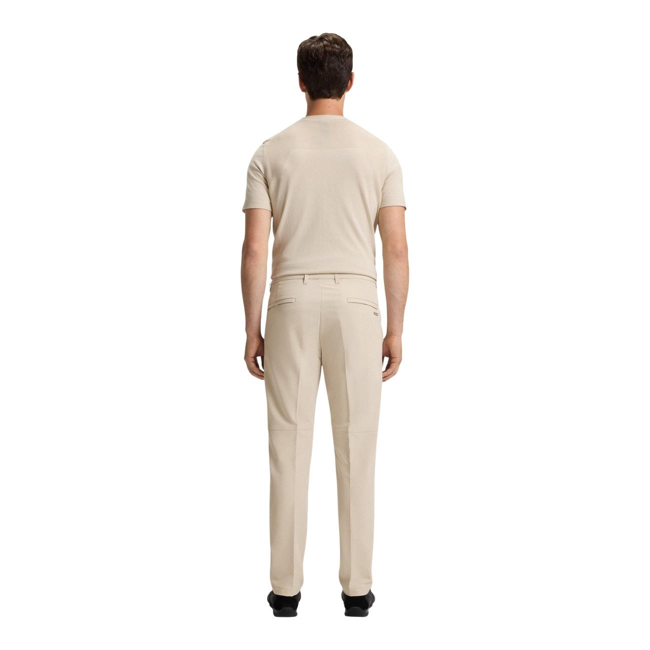 Boss Men Trousers
