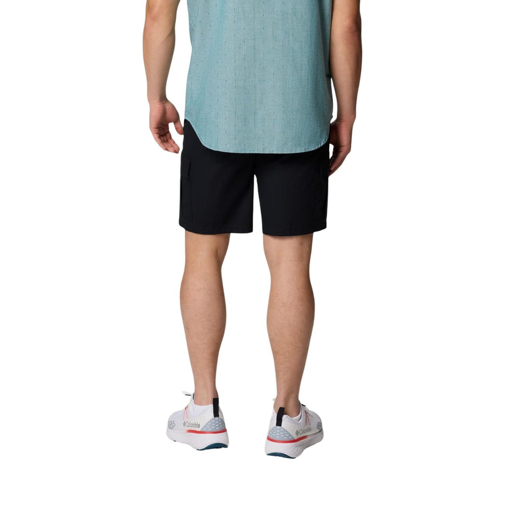 Columbia Men Shorts