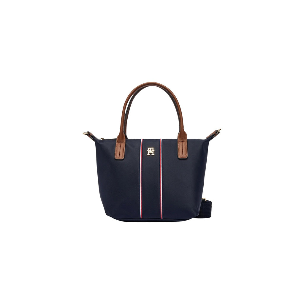 Tommy Hilfiger  Women Bag