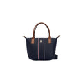 Tommy Hilfiger  Women Bag