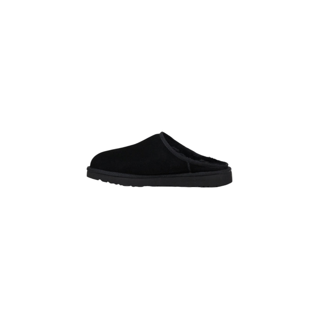 Ugg Men Slippers