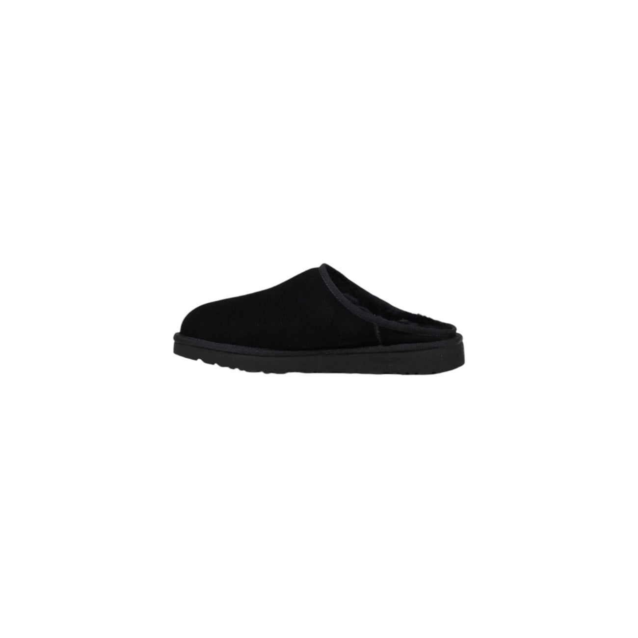 Ugg Men Slippers