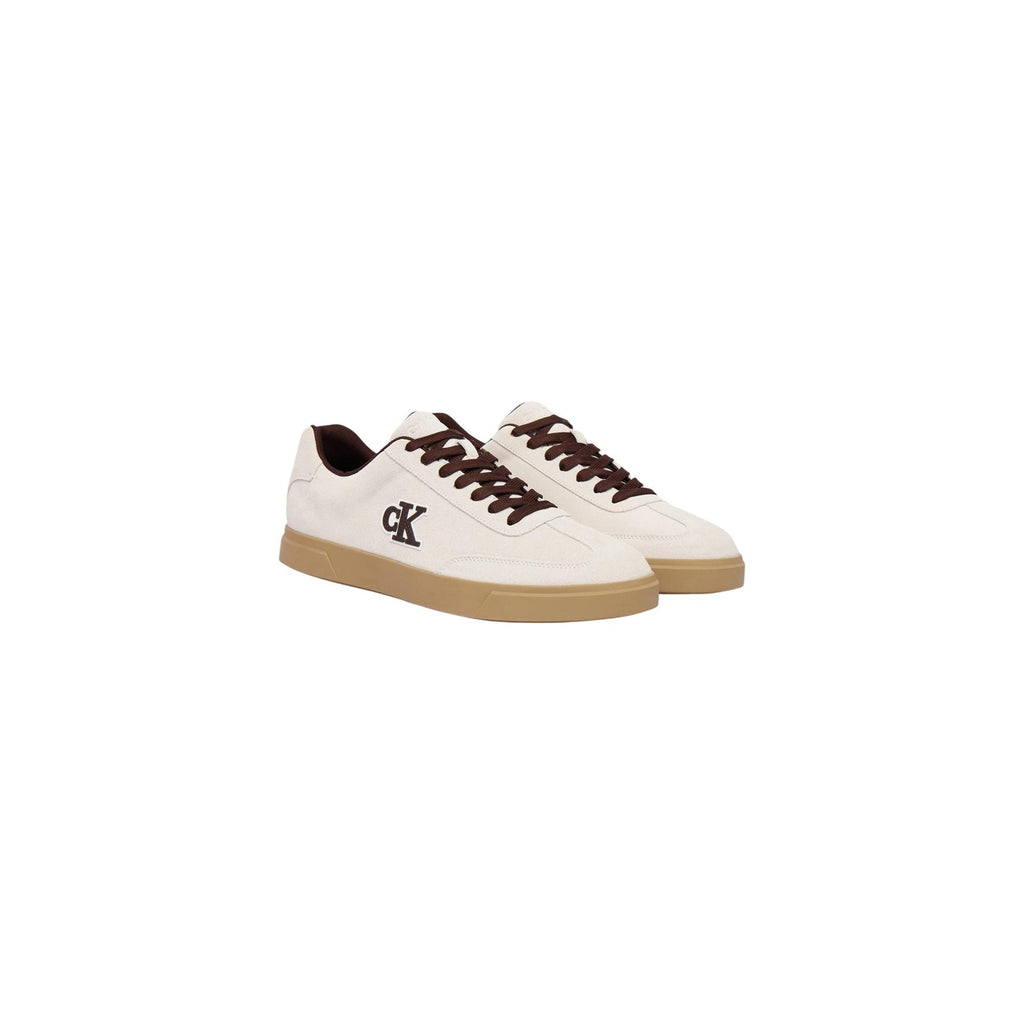 Calvin Klein Men Sneakers