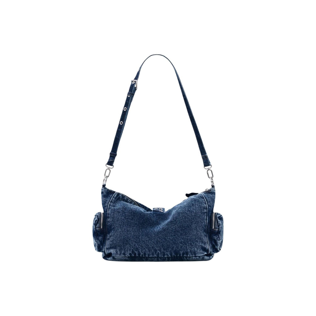 Desigual  Women Bag
