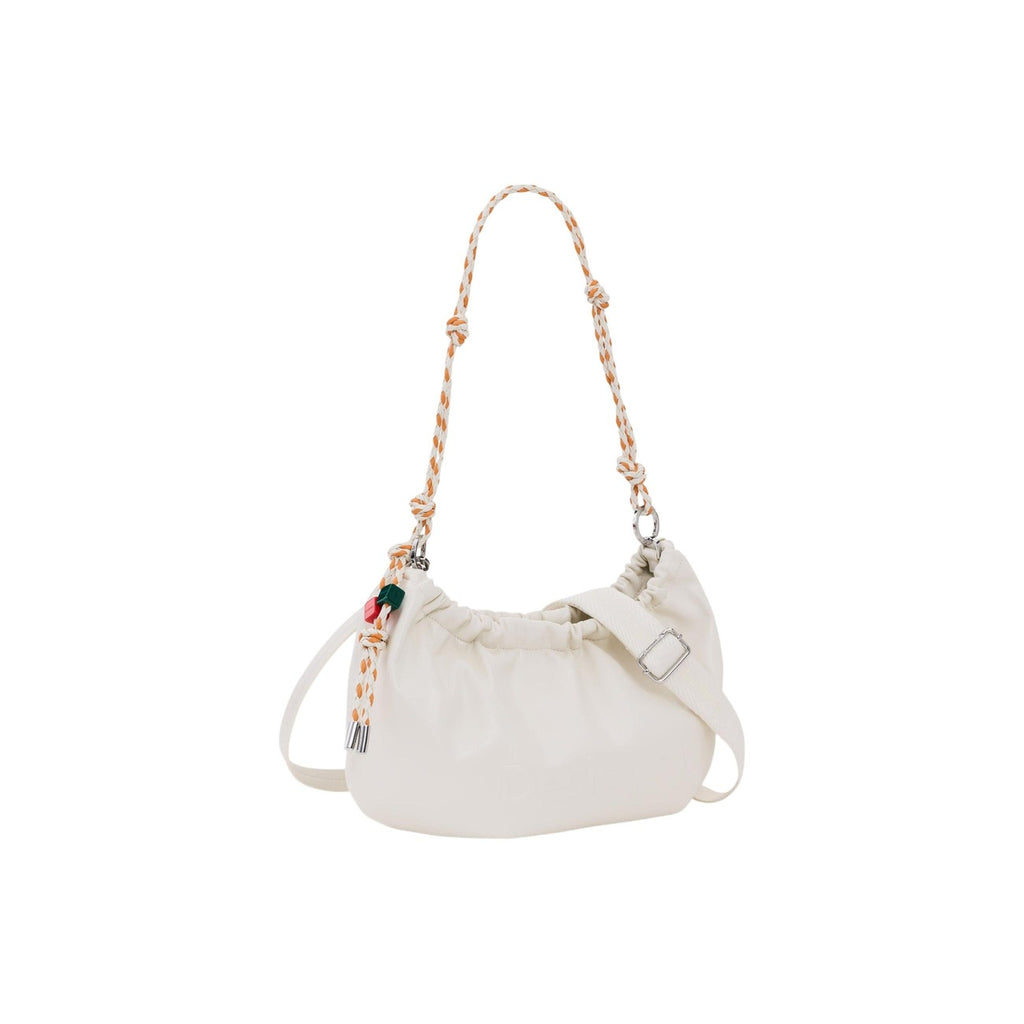 Desigual  Women Bag