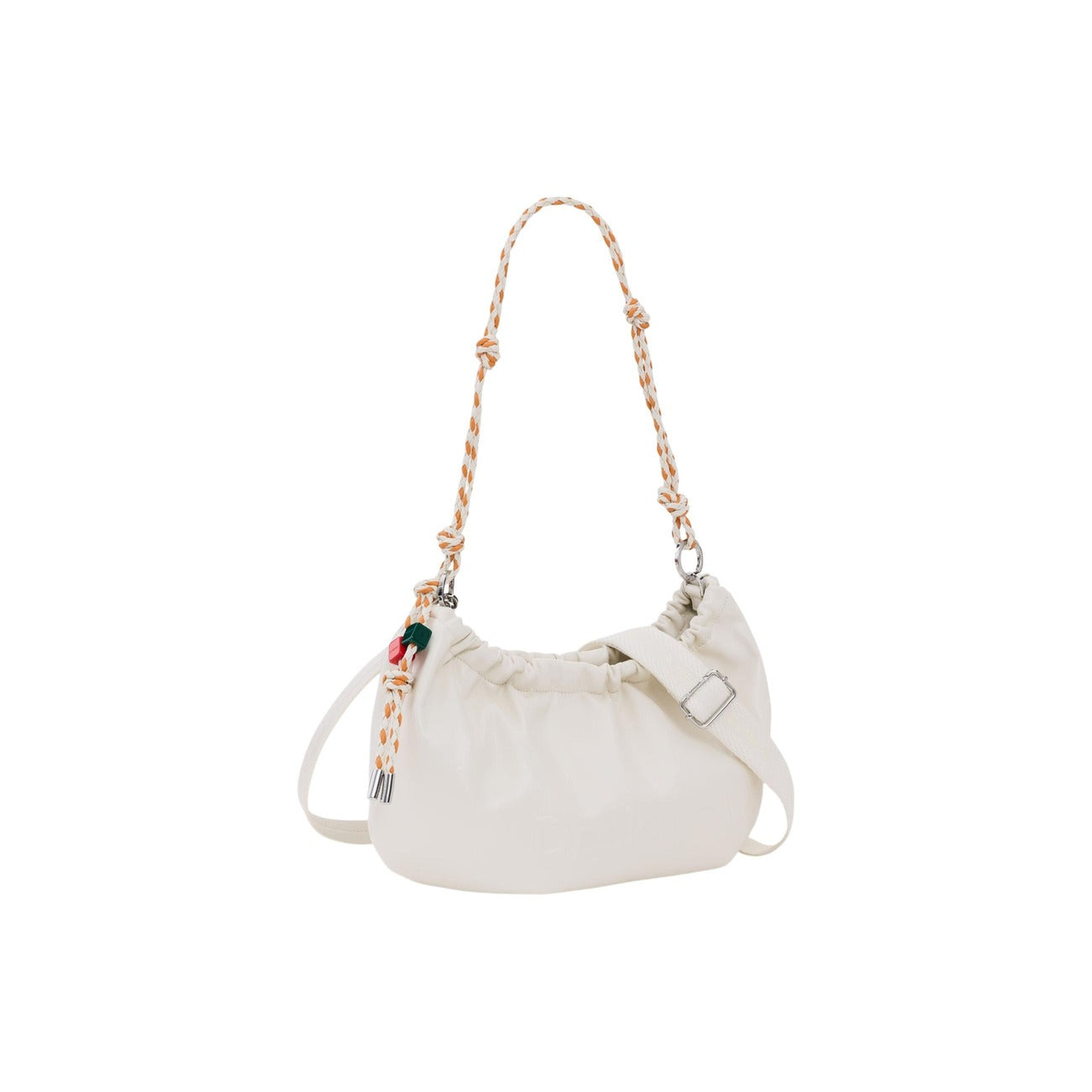 Desigual  Women Bag