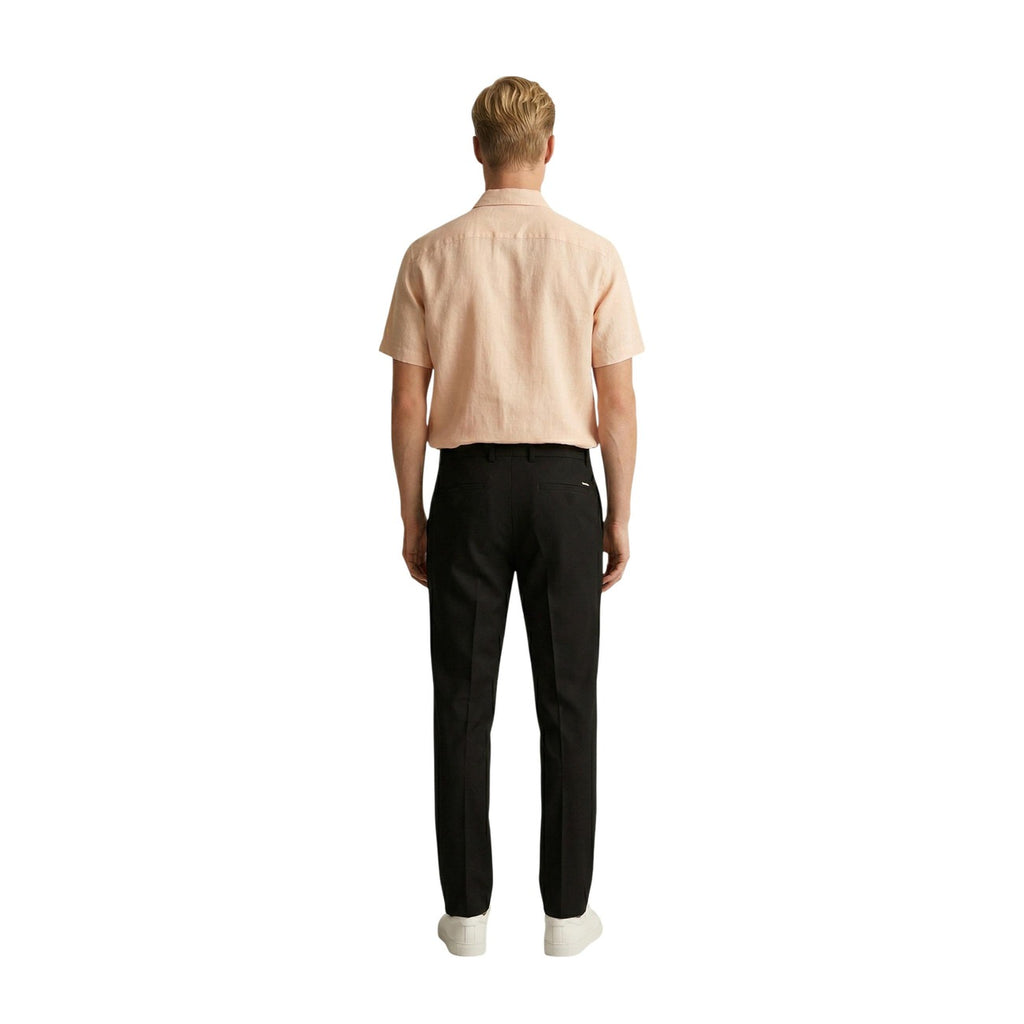 Gianni Lupo Men Trousers