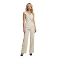 Artigli  Women Jumpsuit