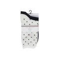 Tommy Hilfiger  Women Underwear